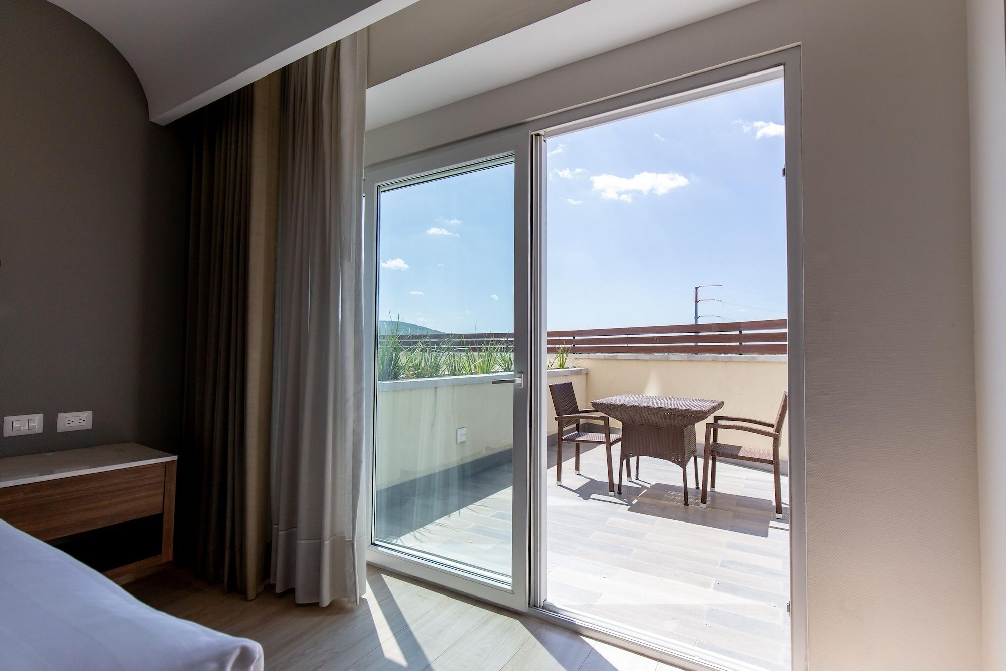 Hs Hotsson Hotel Irapuato Kültér fotó
