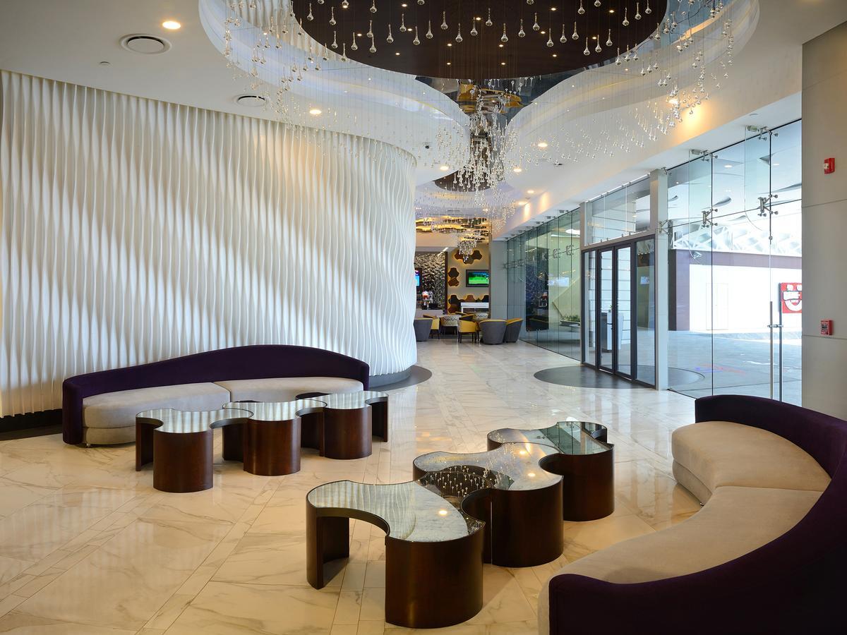 Hs Hotsson Hotel Irapuato Kültér fotó