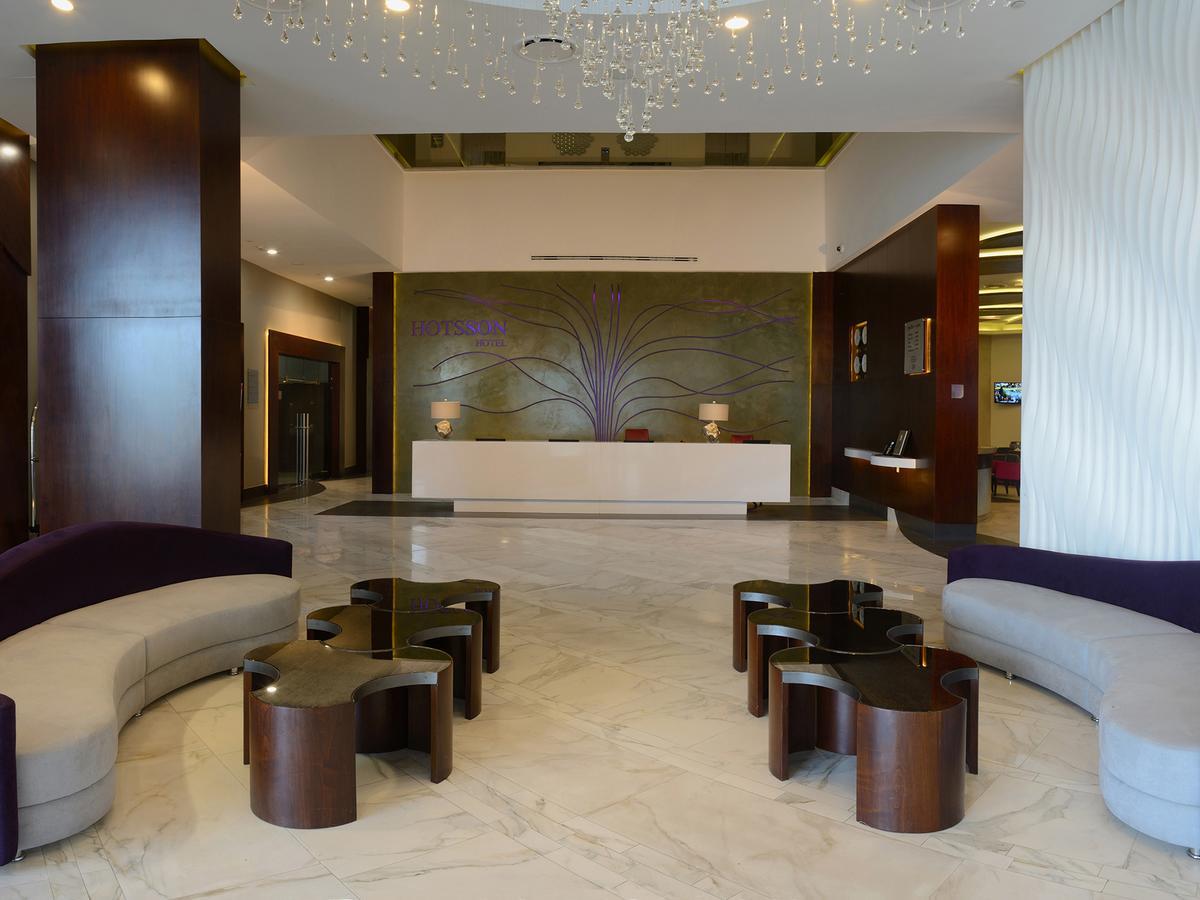 Hs Hotsson Hotel Irapuato Kültér fotó