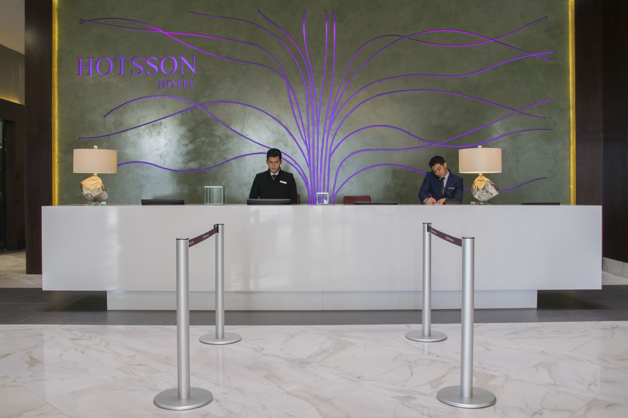 Hs Hotsson Hotel Irapuato Kültér fotó