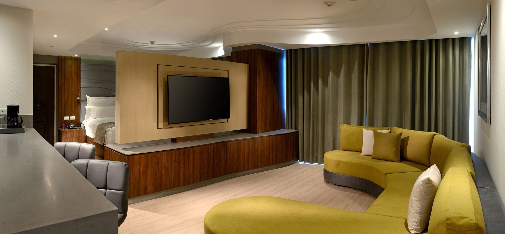 Hs Hotsson Hotel Irapuato Kültér fotó